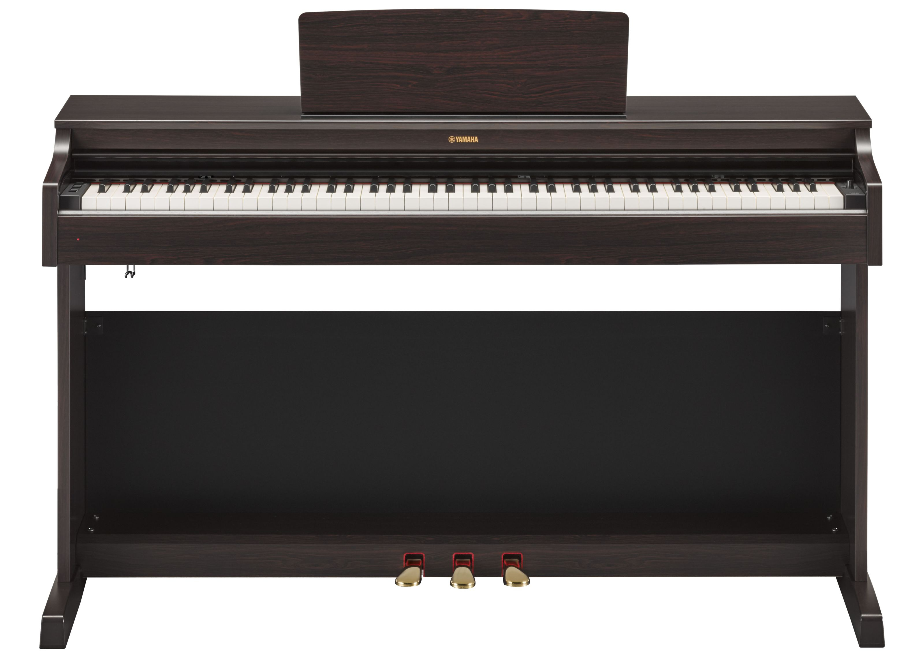 YAMAHA ヤマハ 電子ピアノ ARIUS YDP-141C 楽器 C486 驚くべき価格 www