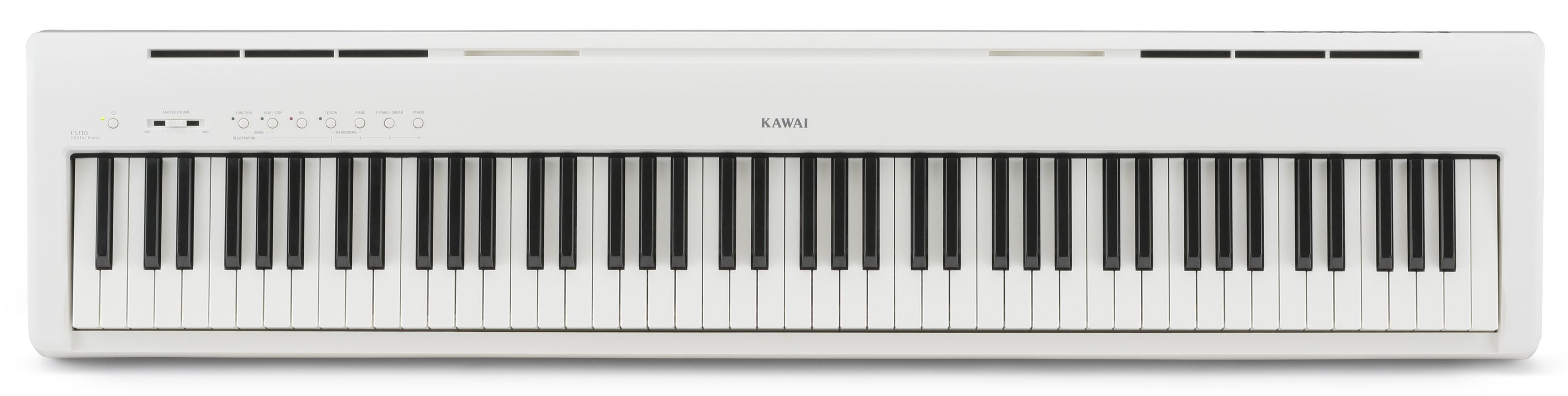 Kawai es120